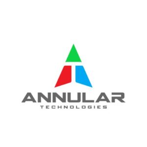 Annular Technologies